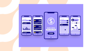 apps para cuidar das suas finanças