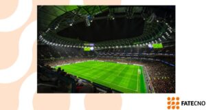Brasileirão
