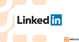 linkedin