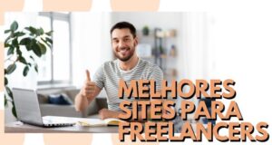 Melhores sites para Freelancers