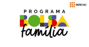 Bolsa Família