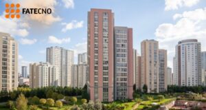 Leilão de imoveis