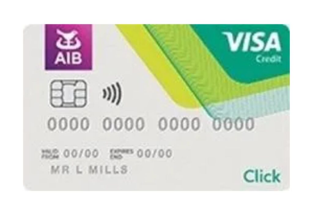 aibgb-visa-classic-img