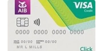 aibgb-visa-classic-img
