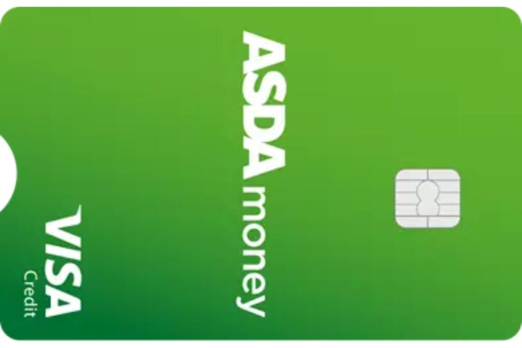 asda-money-select
