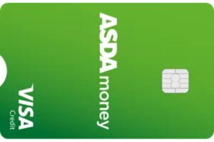 asda-money-select