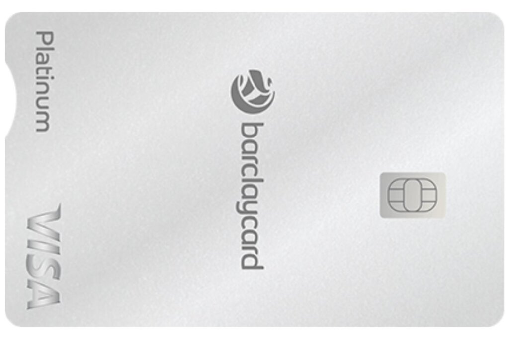 bank-barclaycard-platinum-credit-card