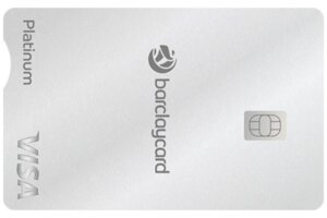 bank-barclaycard-platinum-credit-card
