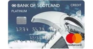 bank-of-scotland-credit-card-img