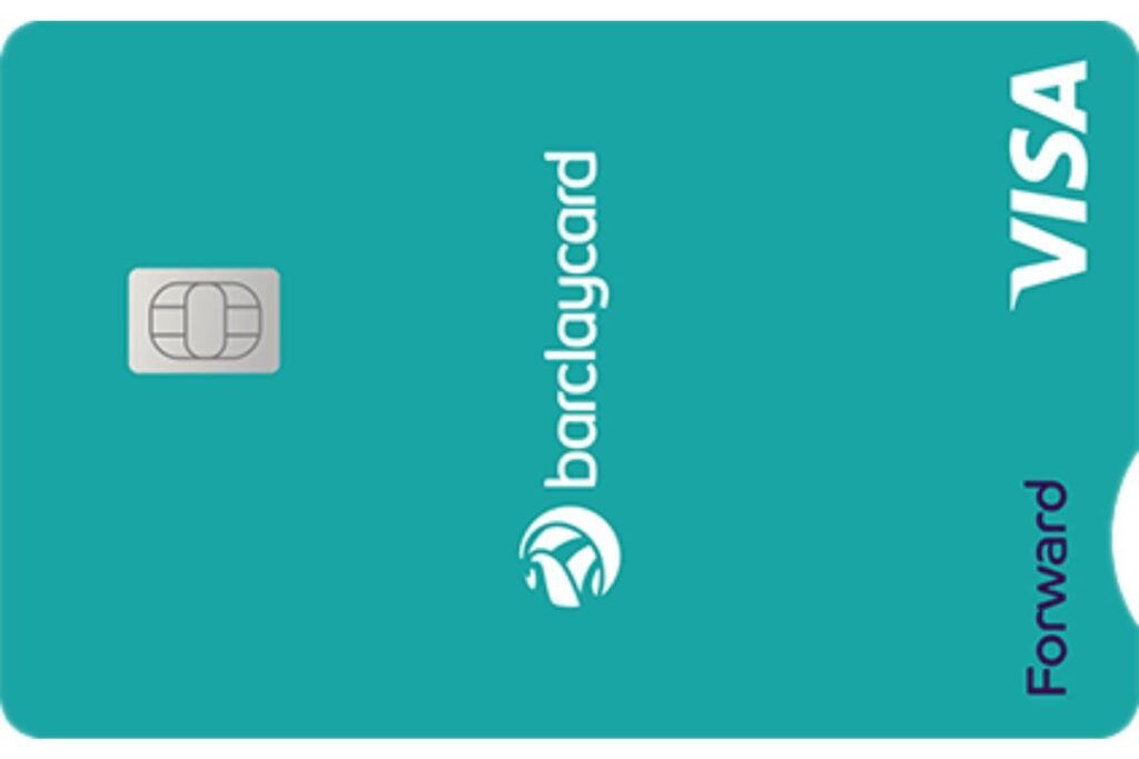barclaycard-forward-card-credit-card
