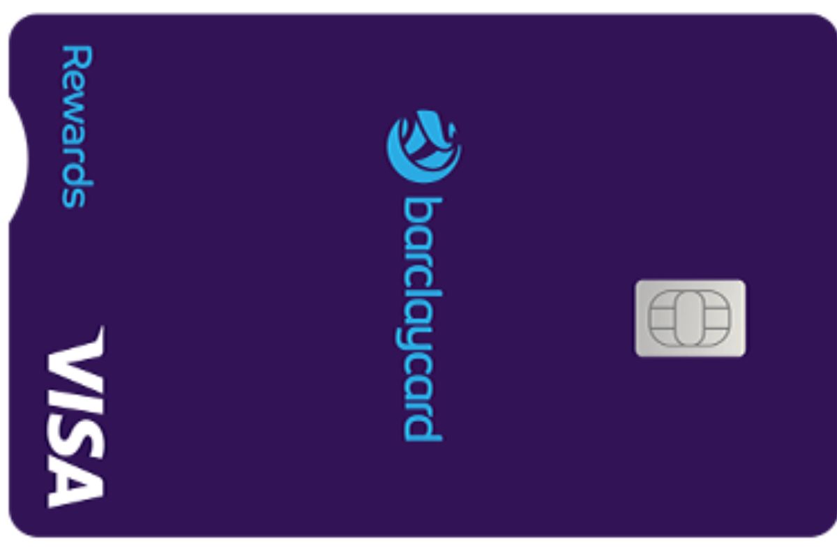barclays-bank-barclaycard-rewards-img