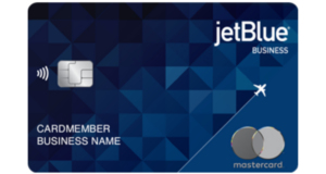Barclays JetBlue Plus Credit Card: Best Benefits & Travel Rewards