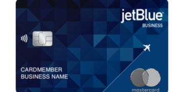 Barclays JetBlue Plus Credit Card: Best Benefits & Travel Rewards