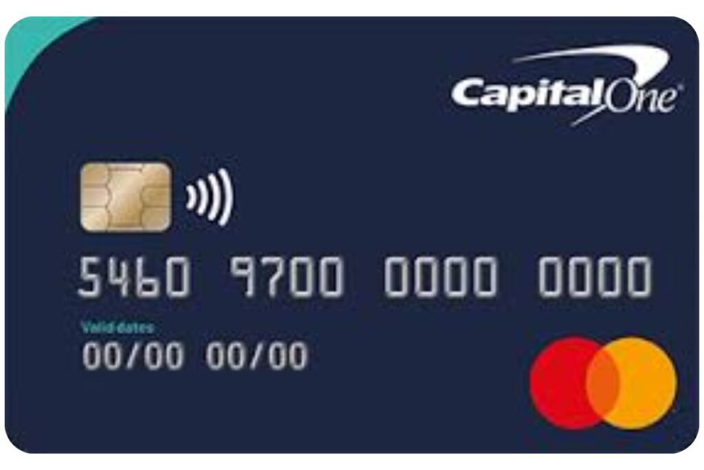 capital-one-balance-transfer