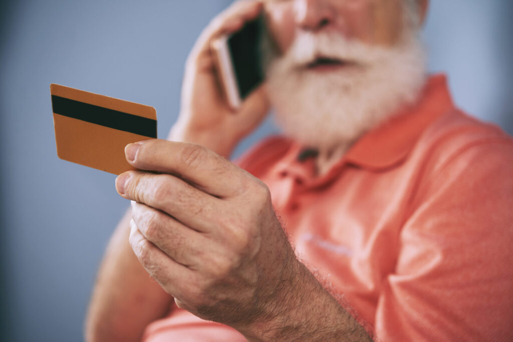How to get a credit card with no credit history: Best options and tips