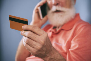 How to get a credit card with no credit history: Best options and tips