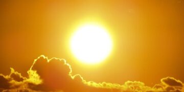 dicas saude onda de calor