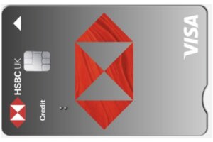 hsbc-balance-transfer