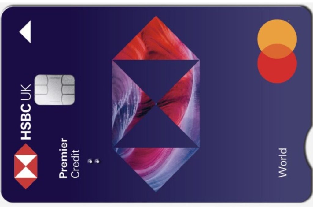 hsbc-premier-img