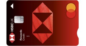 hsbc-rewards-credit-ima