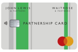 john-lewis-money