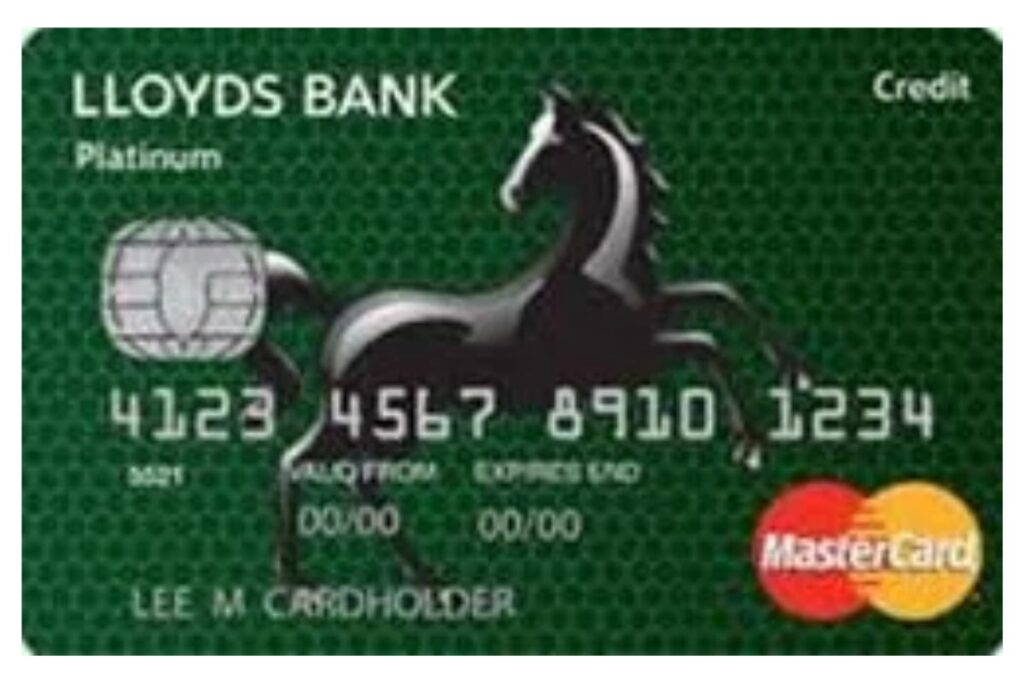 loyds-bank-balance-transfer