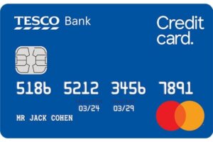 low-apr-card-tesco-img