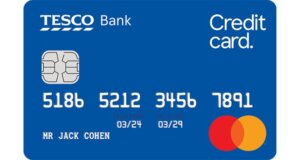 low-fee-balance-transfer-credit-card