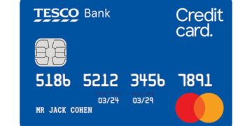 low-fee-balance-transfer-credit-card