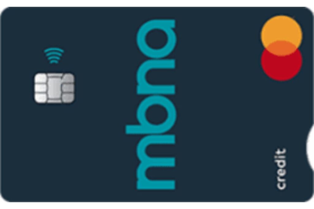 mbna-money-transfer