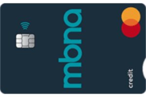 mbna-money-transfer