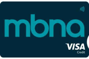 mbna-purchase-img