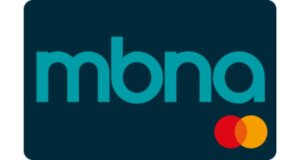 mbna-transfer-and-purchase-credit-card