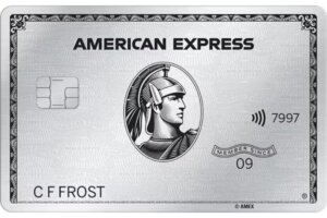 american-express-amex-the-platinum-credit-card