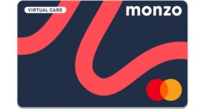 monzo-flex-credit-card