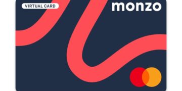 monzo-flex-credit-card