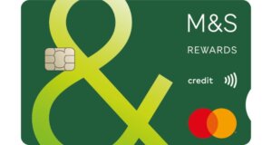 m&s-credit-card-purchase-ima
