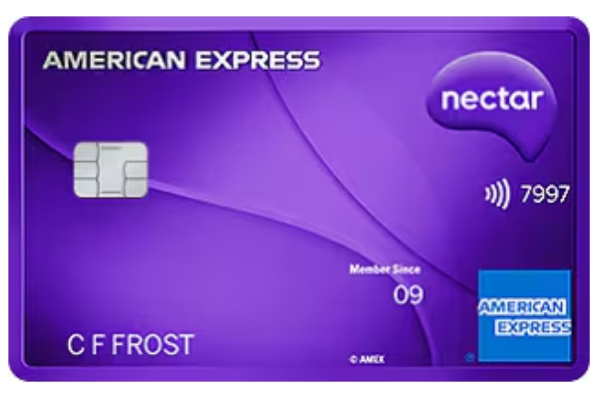 nectar-american-express-img