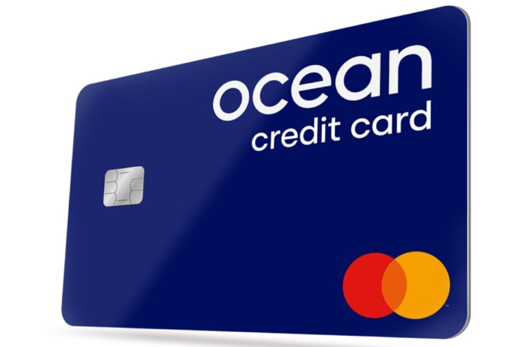 ocean-finance-credit-card