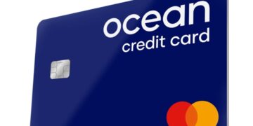 ocean-finance-credit-card