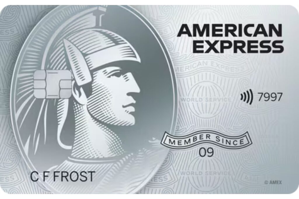platinum-cashback-everyday-credit-card