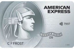 platinum-cashback-everyday-credit-card