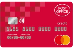 post-office-money-img