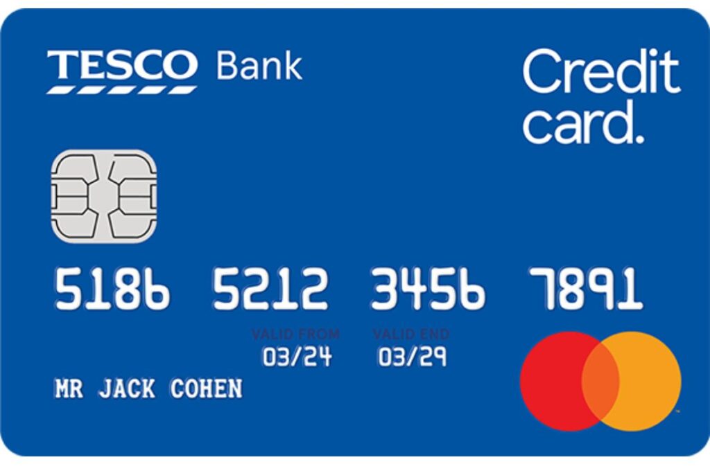 tesco-bank-balance-transfer-credit-card
