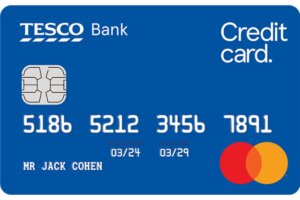 tesco-bank-foundation-credit-card