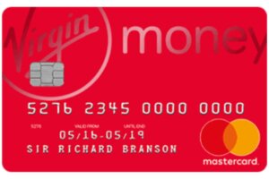 virgin-money-balance-transfer-credit-card