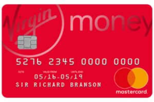 virgin-money-everyday-cashback-img