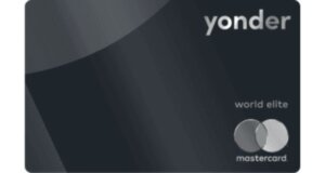 yonder-credit-card-ima