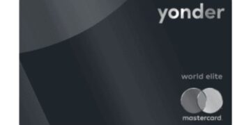 yonder-credit-card-ima