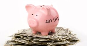 401